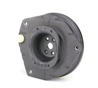 MONROE MK193 Supporto ammortizzatore