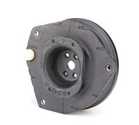 Monroe MK193 Supporto ammortizzatore a molla