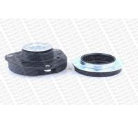 MONROE MK194 Kit riparazione, Cuscinetto ammortizzatore a molla per AUDI,SEAT,SK