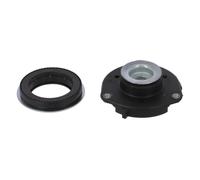 MONROE Supporto ammortizzatore MONRMK194