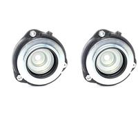 Monroe MK194 Supporto Ammortizzatore a Molla (Confezione da 2)