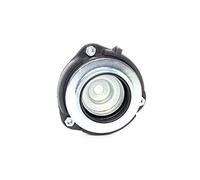 Supporto Ammortizzatore A Molla Monroe MK194 Mounting Kit per Audi Seat Skoda VW