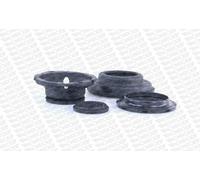 MONROE MK199 Kit riparazione, Cuscinetto ammortizzatore a molla per RENAULT
