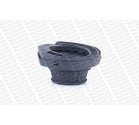 MONROE MK200 Supporto ammortizzatore a molla per ALFA ROMEO