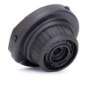 Montaggio del puntone MONROE MK200