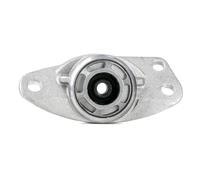 MONROE MK203 Supporto ammortizzatore