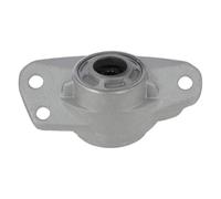 Monroe Supporto ammortizzatore MK203 a molla posteriore per VW, Audi, Seat