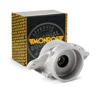 Monroe Kit montaggio ammortizzatori MK205 supporto ammortizzatore per Peugeot, Citroën