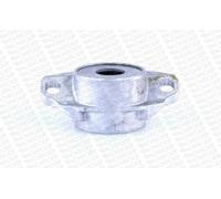MONROE MK205 Supporto ammortizzatore a molla per CITROËN,PEUGEOT