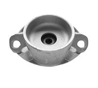 Monroe Kit montaggio ammortizzatori MK205 supporto ammortizzatore per Peugeot, Citroën