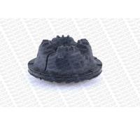 MONROE MK207 Supporto ammortizzatore a molla per AUDI,SEAT