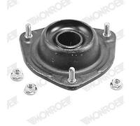 MONROE MK210 Supporto ammortizzatore per HYUNDAI GETZ (TB) ACCENT II (LC)
