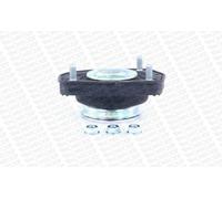 MONROE MK211R Supporto ammortizzatore a molla per HYUNDAI,KIA