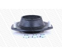 MONROE MK213 Kit riparazione, Cuscinetto ammortizzatore a molla per HYUNDAI,KIA