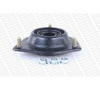 MONROE MK227 Kit riparazione, Cuscinetto ammortizzatore a molla per HYUNDAI