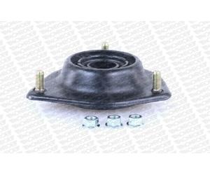 MONROE MK227 Kit riparazione, Cuscinetto ammortizzatore a molla per HYUNDAI