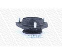 MONROE MK241 Kit riparazione, Cuscinetto ammortizzatore a molla per TOYOTA