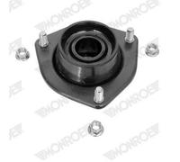 MONROE MK242 Supporto ammortizzatore