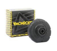 Kit Di Montaggio Ammortizzatori Monroe Mk243