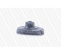 MONROE MK243 Supporto ammortizzatore a molla per VOLVO