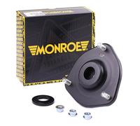 Cuscino ammortizzatore MK245 MONROE per PROTON MITSUBISHI
