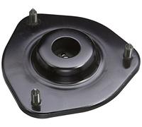 Monroe MK245 Supporto Ammortizzatore a Molla