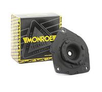 Supporto del puntone MONROE MK263R destro