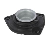 Supporto del puntone MONROE MK263R destro