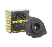 Supporto del puntone MONROE MK264L sinistro