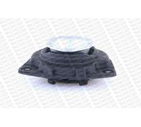MONROE MK264L Supporto ammortizzatore a molla per NISSAN,RENAULT