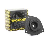 Supporto del puntone MONROE MK264L sinistro