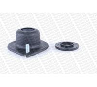 MONROE MK265 Kit riparazione, Cuscinetto ammortizzatore a molla per NISSAN