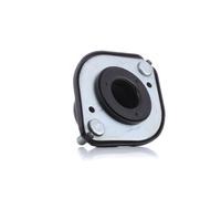 Supporto ammortizzatore a molla - MONROE MK265