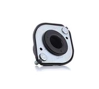 Monroe MK265 Supporto Ammortizzatore a Molla