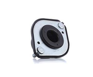 Monroe MK265 Supporto Ammortizzatore a Molla