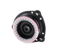 MONROE MK268 Supporto ammortizzatore