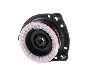 MONROE MK268 Supporto ammortizzatore