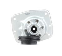 Monroe Supporto ammortizzatore MK269R Anteriore Destro per Peugeot Citroën Fiat Lancia