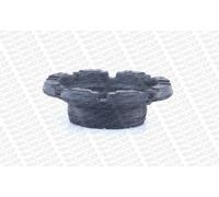 MONROE MK271 Supporto ammortizzatore a molla per VW