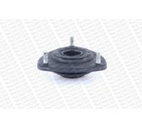 MONROE MK272 Kit riparazione, Cuscinetto ammortizzatore a molla per TOYOTA