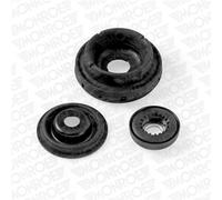 MONROE MK275 kit supporto ammortizzatore con cuscinetto