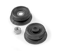 MONROE MK277 Monroe Kit Protez,