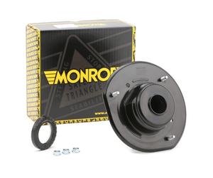 MONROE MK278 Supporto ammortizzatore