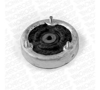 MONROE MK279 Supporto ammortizzatore a molla per BMW