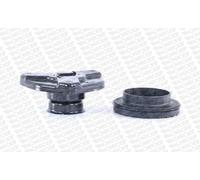 MONROE MK280 Kit riparazione, Cuscinetto ammortizzatore a molla per MERCEDES-BEN