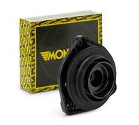 MONROE MK280 Supporto ammortizzatore