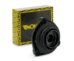 MONROE MK280 Supporto ammortizzatore