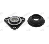 MONROE MK282 Kit Riparazione, Montante Sospensione Supporto per Ford, Mazda,