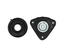 Supporto Ammortizzatore A Molla Monroe MK282 Mounting Kit per Ford Mazda Volvo