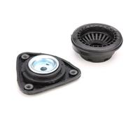 MONROE MK282 Monroe Kit Protez.,